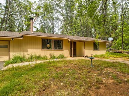 26270 Foresthill Rd, Foresthill, CA 95631 Photo