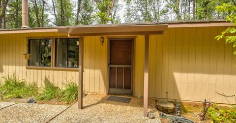 26270 Foresthill Rd, Foresthill, CA 95631 Photo