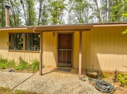 26270 Foresthill Rd, Foresthill, CA 95631 Photo