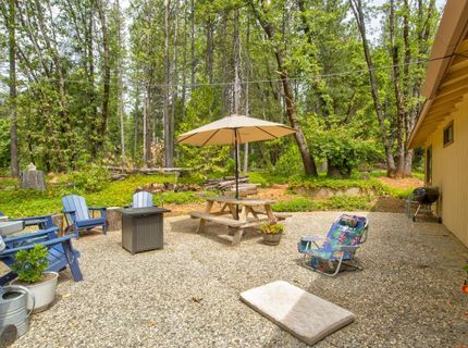 26270 Foresthill Rd, Foresthill, CA 95631 Photo