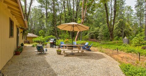 26270 Foresthill Rd, Foresthill, CA 95631 Photo
