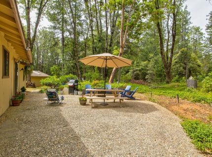26270 Foresthill Rd, Foresthill, CA 95631 Photo