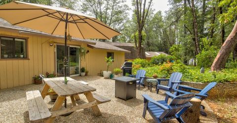 26270 Foresthill Rd, Foresthill, CA 95631 Photo