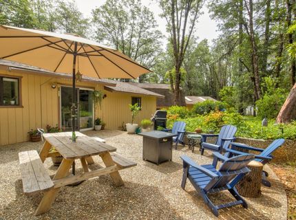 26270 Foresthill Rd, Foresthill, CA 95631 Photo