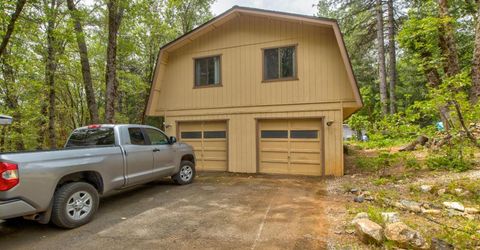 26270 Foresthill Rd, Foresthill, CA 95631 Photo
