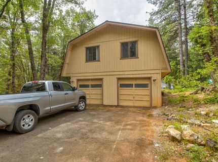 26270 Foresthill Rd, Foresthill, CA 95631 Photo