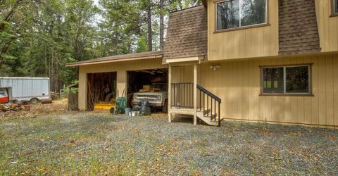 26270 Foresthill Rd, Foresthill, CA 95631 Photo