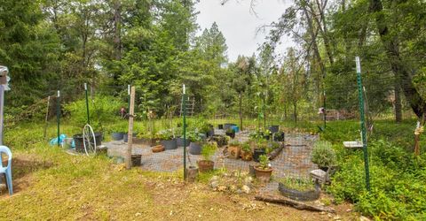 26270 Foresthill Rd, Foresthill, CA 95631 Photo