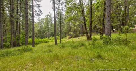 26270 Foresthill Rd, Foresthill, CA 95631 Photo