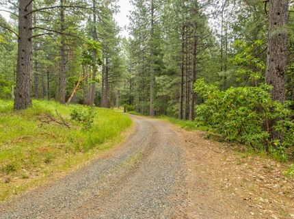 26270 Foresthill Rd, Foresthill, CA 95631 Photo