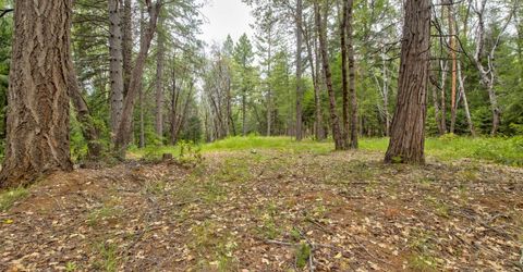 26270 Foresthill Rd, Foresthill, CA 95631 Photo