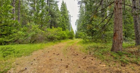 26270 Foresthill Rd, Foresthill, CA 95631 Photo