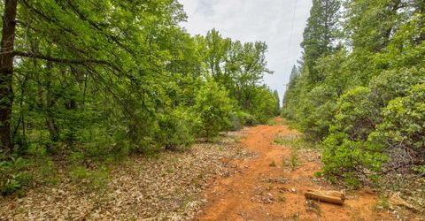 26270 Foresthill Rd, Foresthill, CA 95631 Photo