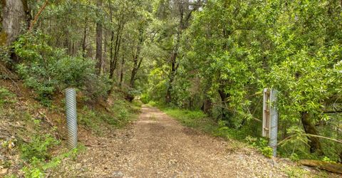 26270 Foresthill Rd, Foresthill, CA 95631 Photo