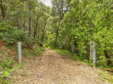 26270 Foresthill Rd, Foresthill, CA 95631 Photo