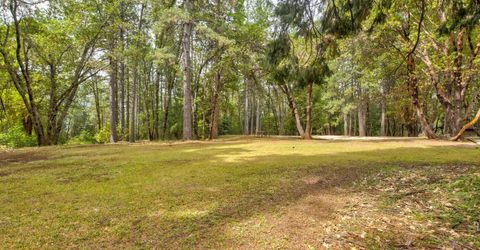 26270 Foresthill Rd, Foresthill, CA 95631 Photo