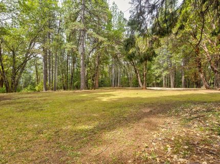26270 Foresthill Rd, Foresthill, CA 95631 Photo