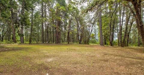 26270 Foresthill Rd, Foresthill, CA 95631 Photo