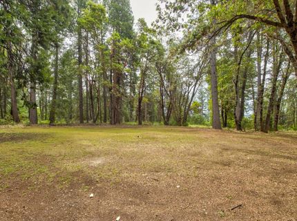 26270 Foresthill Rd, Foresthill, CA 95631 Photo