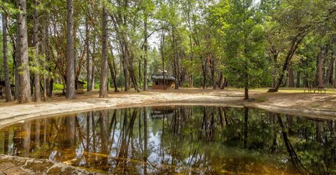 26270 Foresthill Rd, Foresthill, CA 95631 Photo