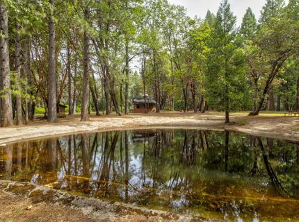 26270 Foresthill Rd, Foresthill, CA 95631 Photo