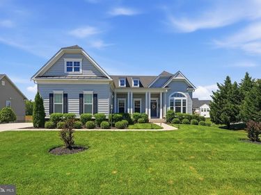 11428 OSPREY TRAIL , SPOTSYLVANIA, VA 22551