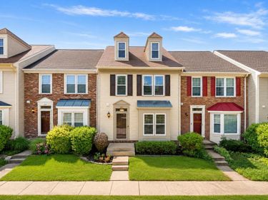 5335 BUXTON COURT, ALEXANDRIA, VA 22315