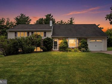 627 GENERAL ARMSTRONG ROAD, KING OF PRUSSIA, PA 19406