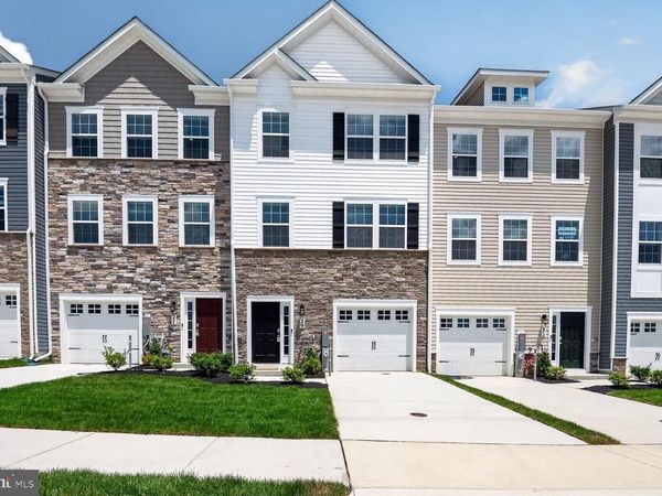 29 MERION AVENUE, BALTIMORE, MD 21237
