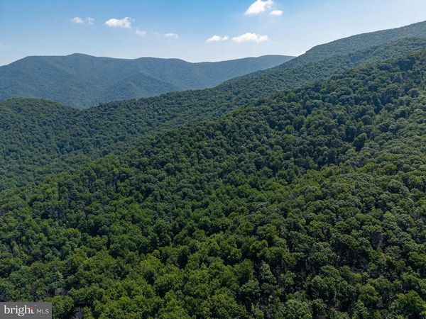 Lots 27, 28 & 29 HELMS ROAD, STANLEY, VA 22851