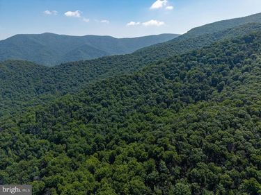 0 HELMS ROAD , STANLEY, VA 22851