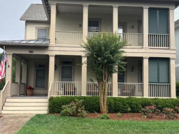 26948 SUGAR SAND LANE, Unit 2, MILLSBORO, DE 19966