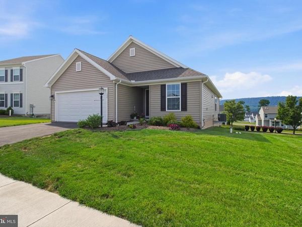 152 KEPHART STREET , STATE COLLEGE, PA 16803
