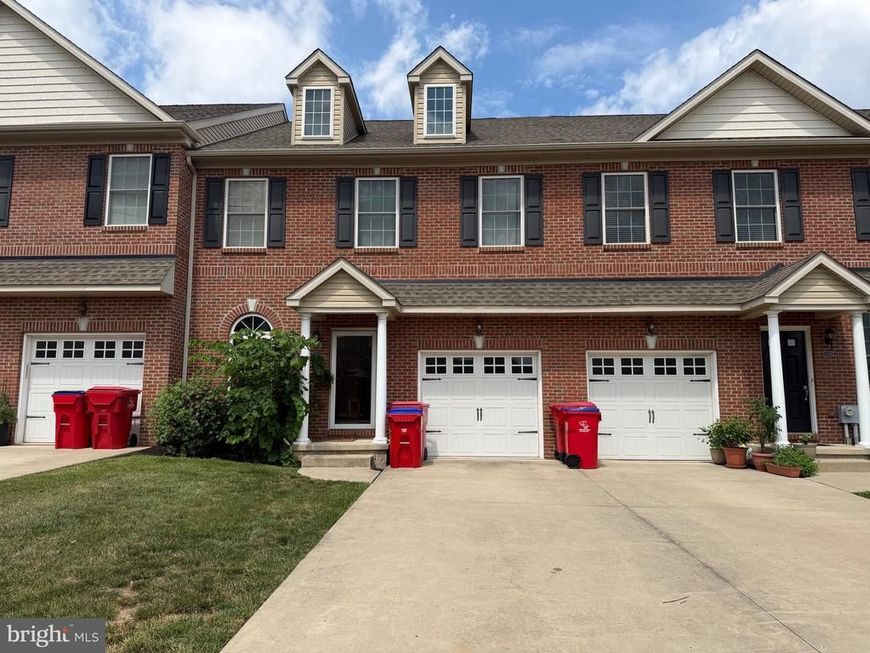 2735 Keebler Court, Willow Grove, PA 19090 Main Photo
