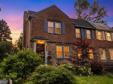 7236 SPRAGUE STREET, PHILADELPHIA, PA 19119