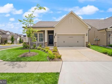 6765 AZALEA GARDEN LANE, HAYMARKET, VA 20169