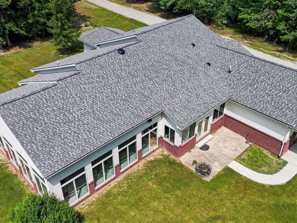 1621 Preservation Lane, St Clair, Mi 48079