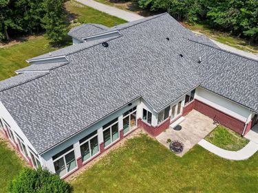 1621 Preservation Lane, St Clair, Mi 48079