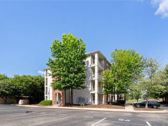 600 13th Street E Tuscaloosa, AL 35401