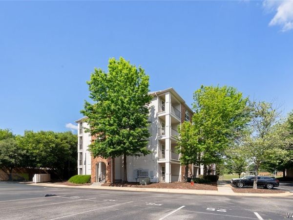 600 13th Street E, Unit 313, Tuscaloosa, AL 35401