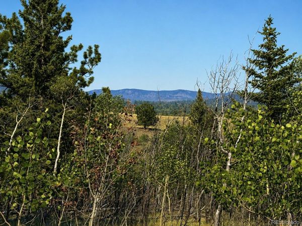 250 Pinto Trail , Como, CO 80432