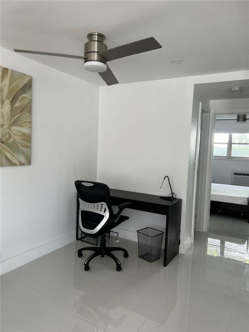 625 Antioch Avenue, Unit 107, Fort Lauderdale, FL 33304 Photo