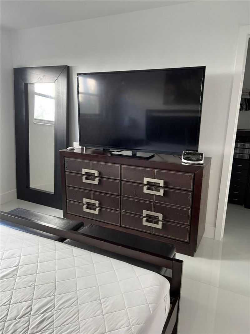625 Antioch Avenue, Unit 107, Fort Lauderdale, FL 33304 Photo