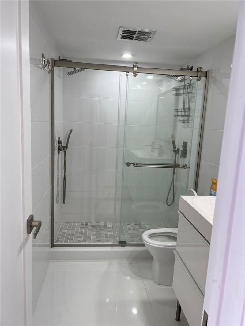 625 Antioch Avenue, Unit 107, Fort Lauderdale, FL 33304 Photo