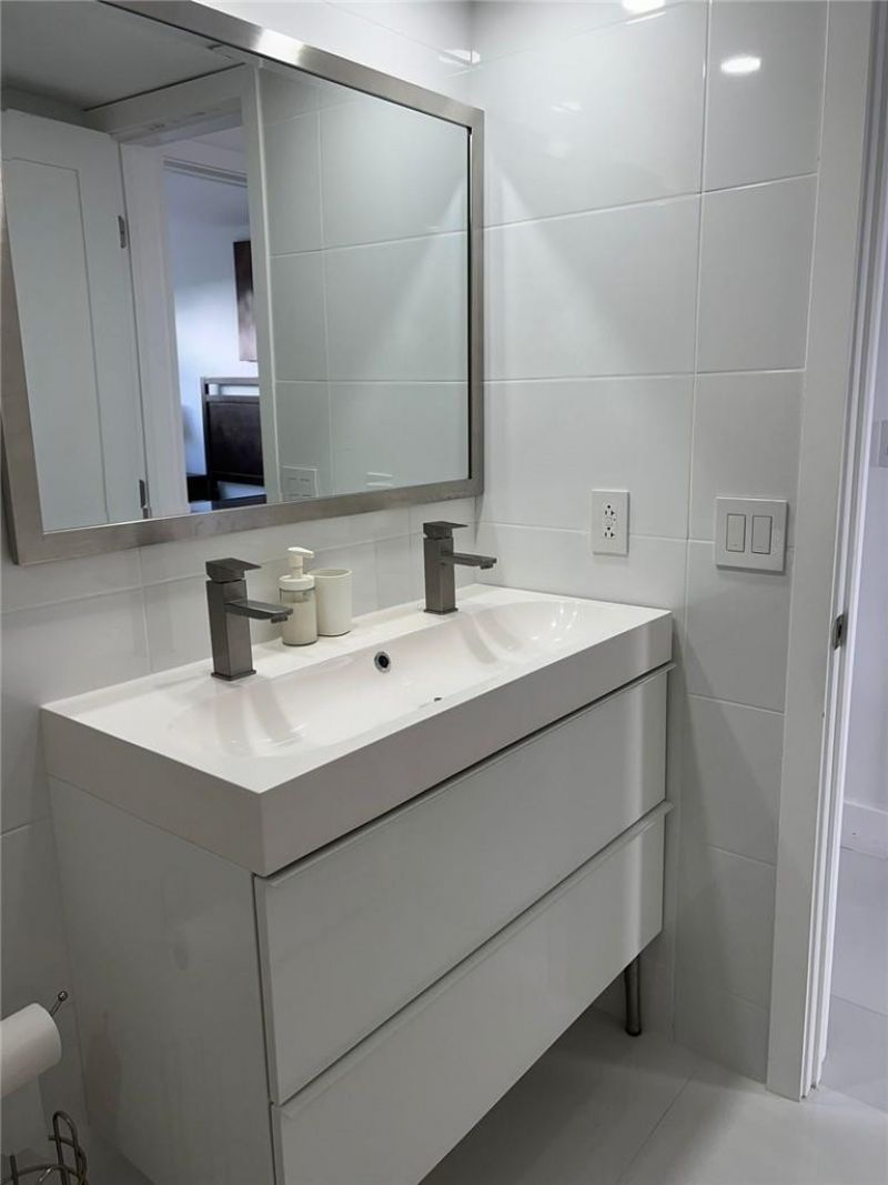 625 Antioch Avenue, Unit 107, Fort Lauderdale, FL 33304 Photo
