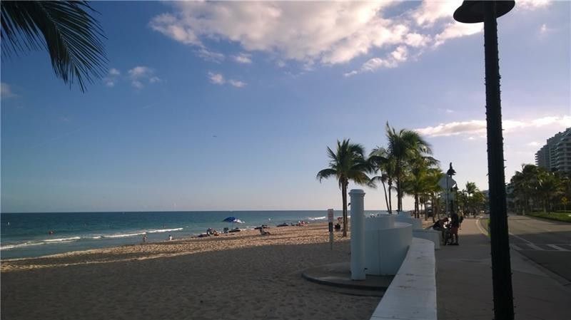 625 Antioch Avenue, Unit 107, Fort Lauderdale, FL 33304 Photo