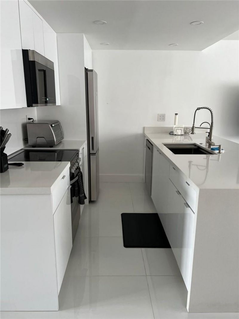625 Antioch Avenue, Unit 107, Fort Lauderdale, FL 33304 Photo