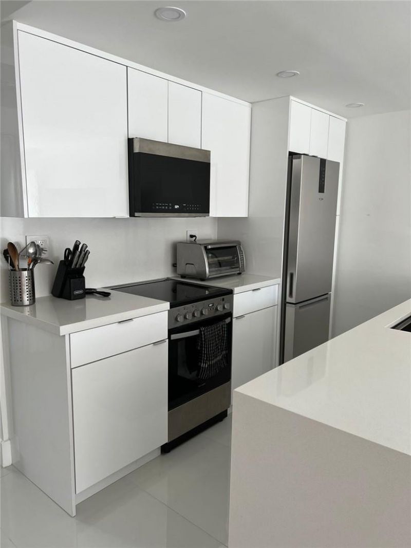 625 Antioch Avenue, Unit 107, Fort Lauderdale, FL 33304 Photo