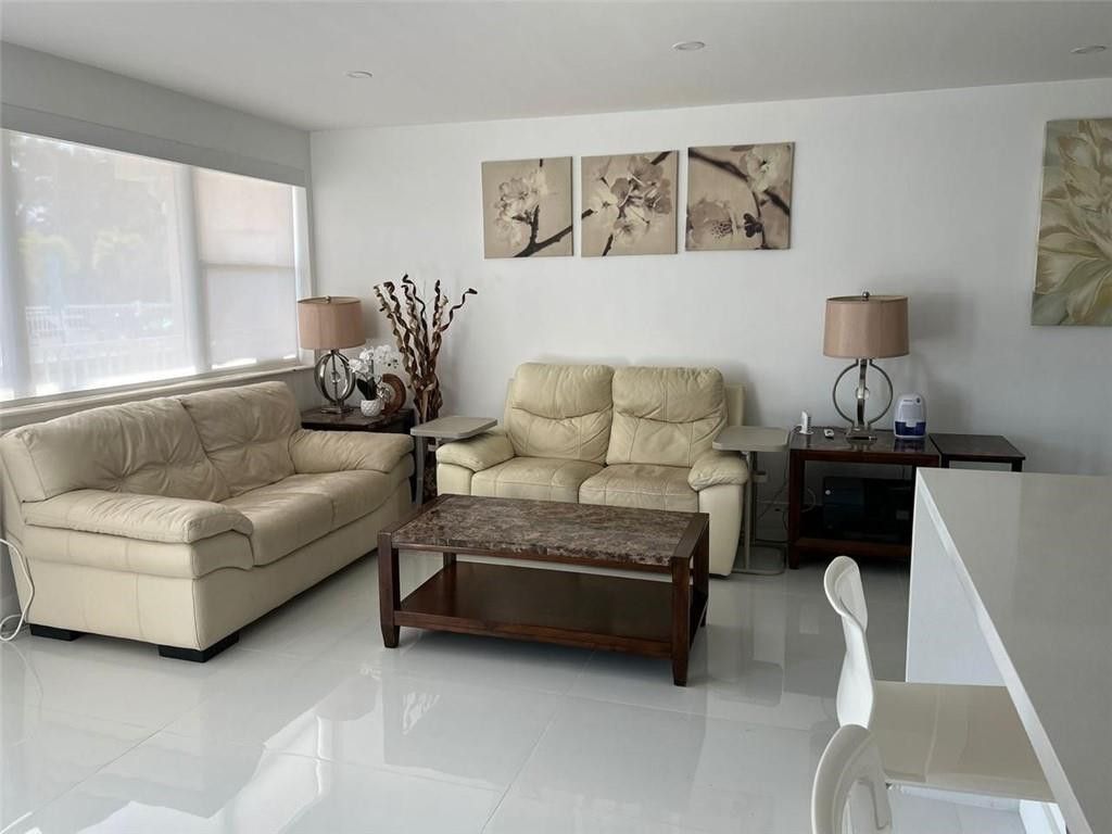 625 Antioch Avenue, Unit 107, Fort Lauderdale, FL 33304 Photo