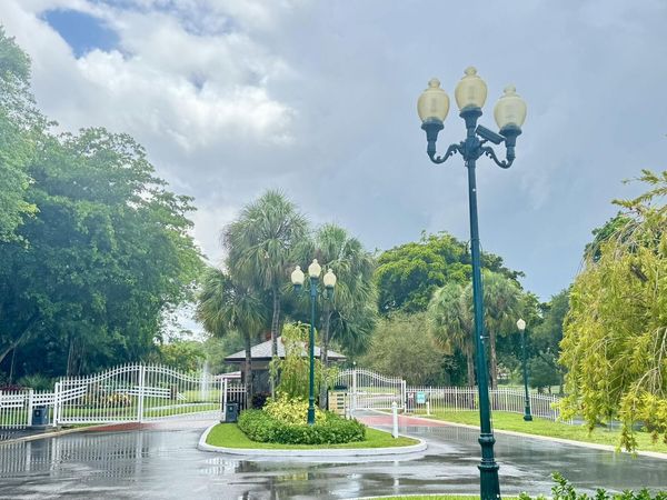 7705 Forest Green Lane, Boynton Beach, FL 33436